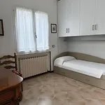 Con Giardino E Posto Auto Σπίτι διακοπών *
