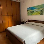 Σπίτι διακοπών Con Giardino E Posto Auto *