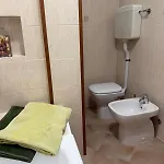 Con Giardino E Posto Auto *