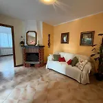 Con Giardino E Posto Auto * Diano Marina
